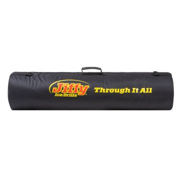 TORCH DRILL ASSEMBLY CARRY BAG