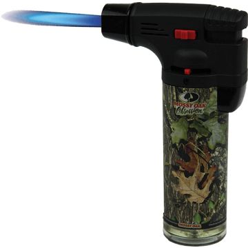 TORCH LIGHTER