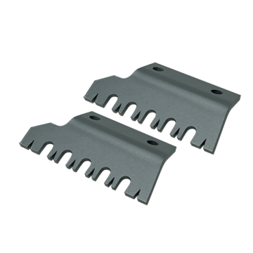 TORCH REPLACEMENT BLADE