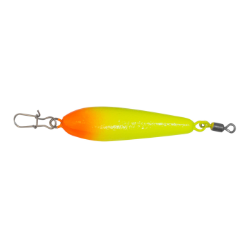 TORPEDO WEIGHT