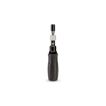 TORQUE WRENCH -PRO