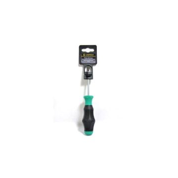 TORX DRIVER