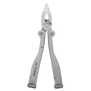 TOUGH TOOL MULTI TOOL