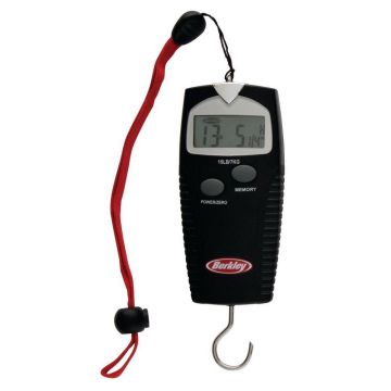 TOURNAMENT DIGITAL FISH SCALE