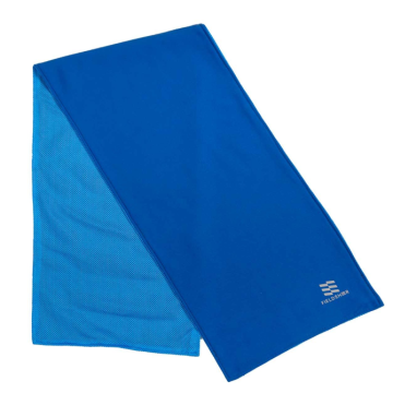 TOWEL