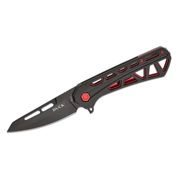 TRACE OPS FOLDER