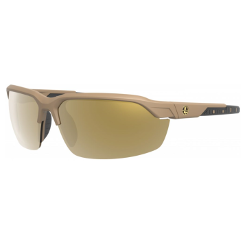 TRACER EYEWEAR