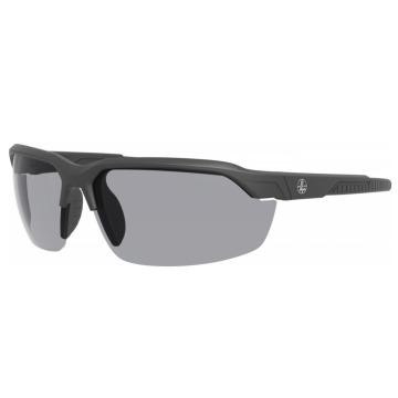 TRACER EYEWEAR  - NON POLARIZE