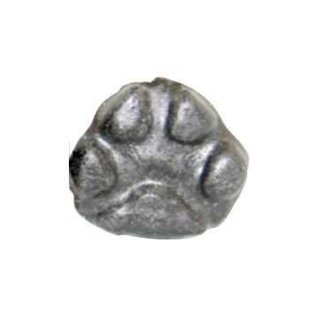 TRACK MAKER - BOBCAT
