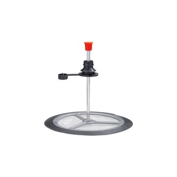 TRAIL LITE DUO COFFEE PRESS