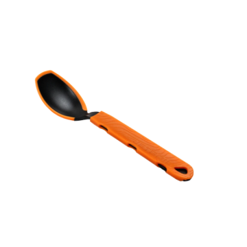 TRAILSPOON