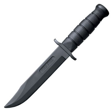 TRAINING KNIFE LEATHERNECK SF