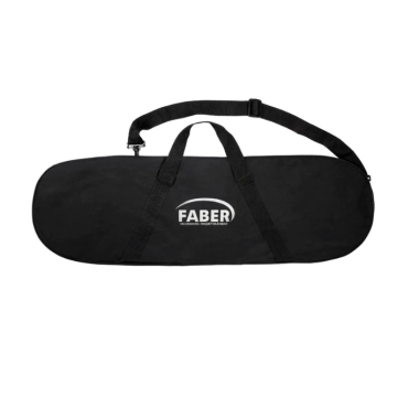 TRANSPORT BAG