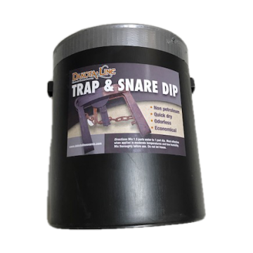 TRAP DIP