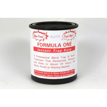 TRAP DIP