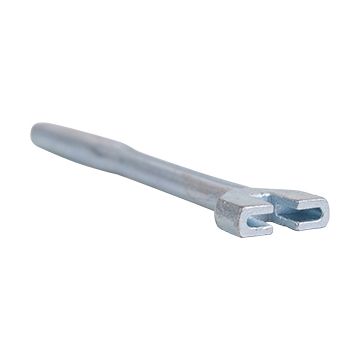 TRAP PAN ADJUSTER