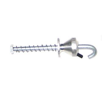 TRAP SAFETY GRIPPER