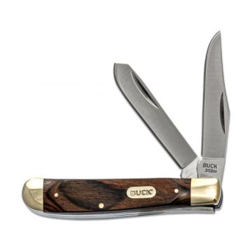 TRAPPER POCKET KNIFE