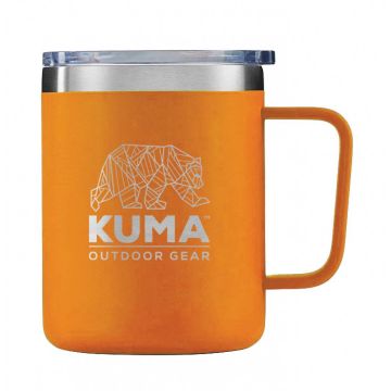 TRAVEL MUG