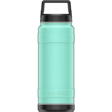 TRAVELER BOTTLE