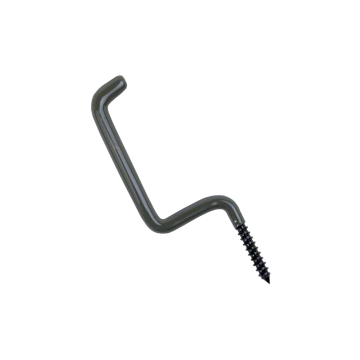 TREE ACCESSORY HOOK