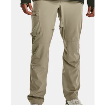 TREK FLEX OUTDOOR PANT