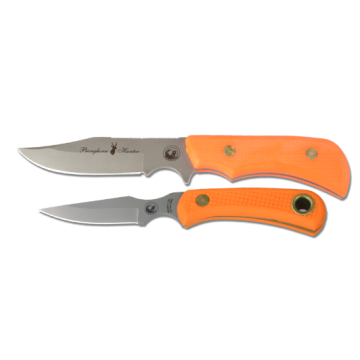 TREKKER PRONGHORN/CUB COMBO