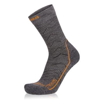 TREKKING SOCK
