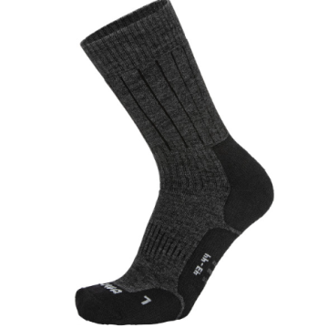TREKKING WINTER SOCK