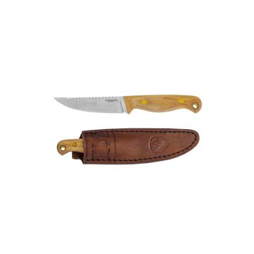 TRELKEN KNIFE
