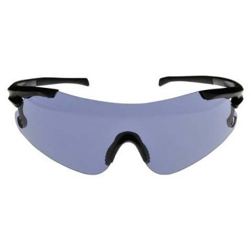 TRIDENT SHOOTING GLASSES KIT