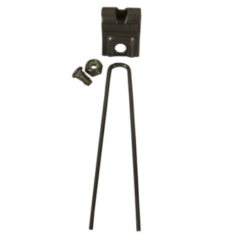 TRIGGER KIT