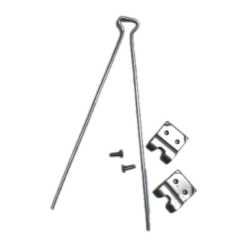TRIGGER KIT FOR 2001-11-12