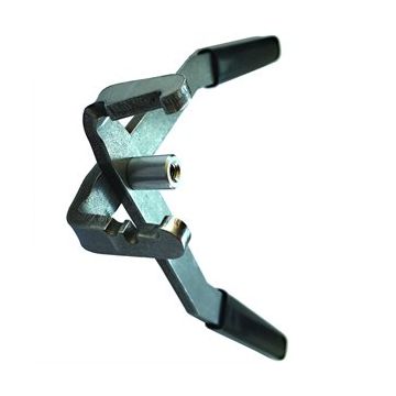 TRIGGER SETTING PLIERS