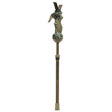 TRIGGER STICK GEN 3 MONOPOD