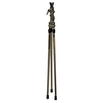 TRIGGER STICK GEN 3 TRIPOD