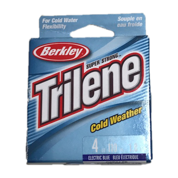 TRILENE COLD WEATHER LINE