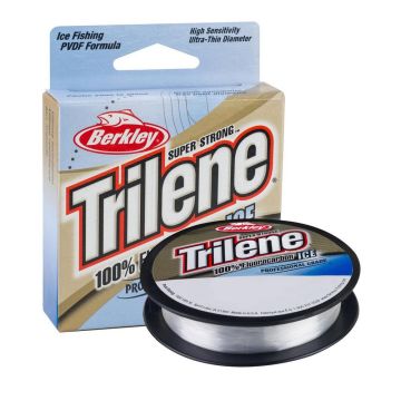 TRILENE FLUOROCARBON ICE