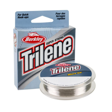 TRILENE MICRO ICE