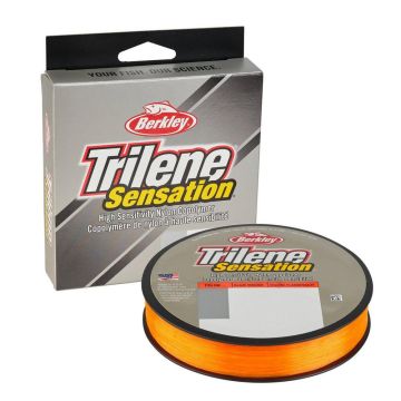 TRILENE SENSATION LINE 330YD