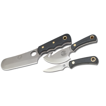 TRIPLE COMBO - SURE GRIP