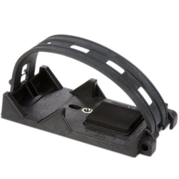 TRIPOD ADAPTOR-BINO