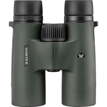 TRIUMPH HD 10 X 42 BINOCULARS