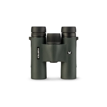 TRIUMPH HD 10X28 BINOCULARS