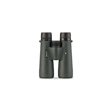 TRIUMPH HD 12X50 BINOCULARS