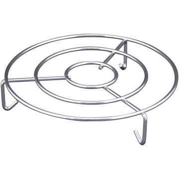 TRIVET FOR DUTCH OVEN