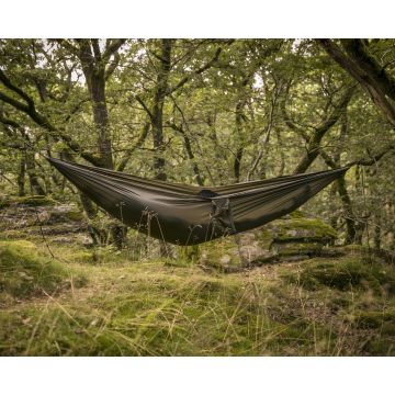 TROPICAL HAMMOCK