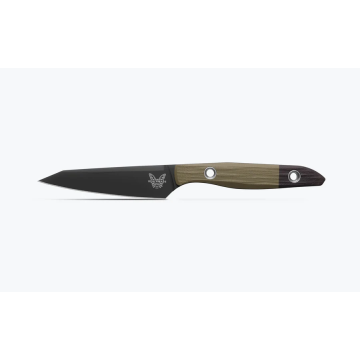 TRUE PAIRING KNIFE