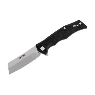 TRUNK FOLDING KNIFE