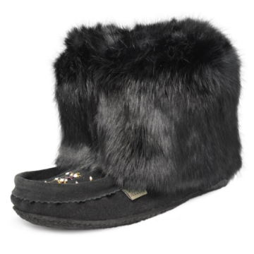 TSAR 8 CREPEX SOLE